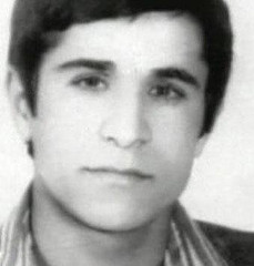 Ahmadinejad_Mahmoud_young