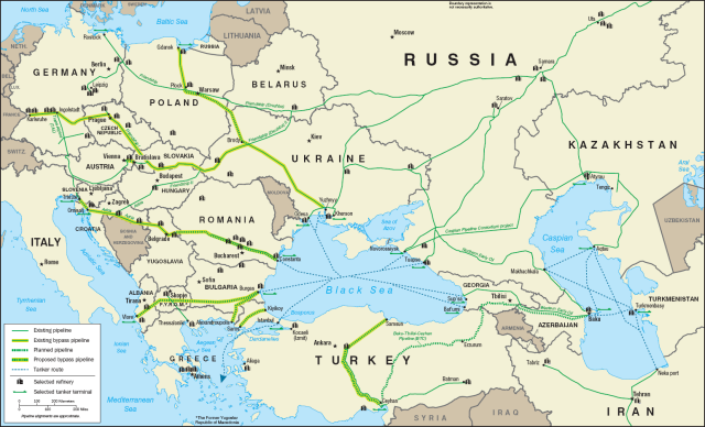 Oil_pipelines_in_Europe