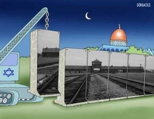 International_Holocaust_Cartoon_Competition_Winner