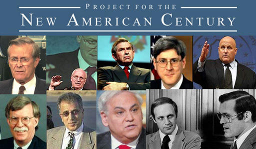 project-new-american-century