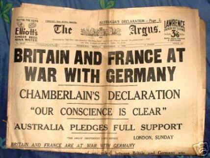world-war-2-newspaper3